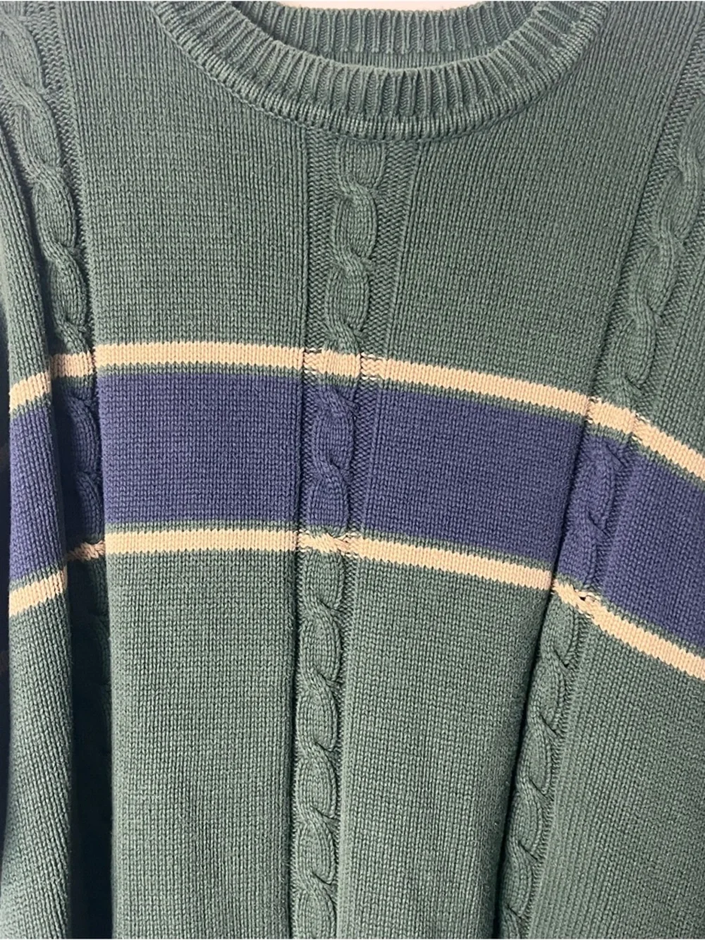 Cambridge Classics size xl